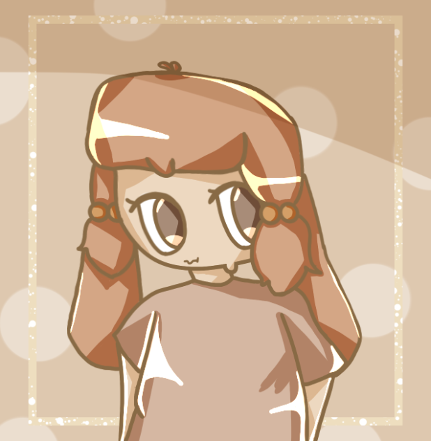 Cuppa tea ☕️😝