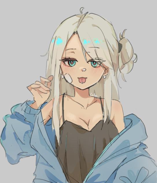quick - ibisPaint
