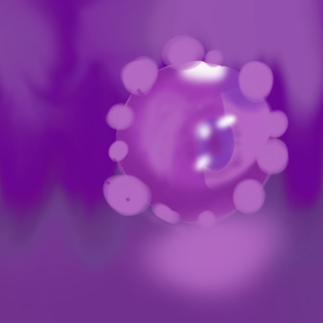 57 Sem Título - ibisPaint
