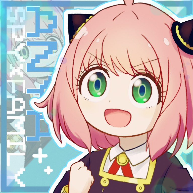 image693593330.png