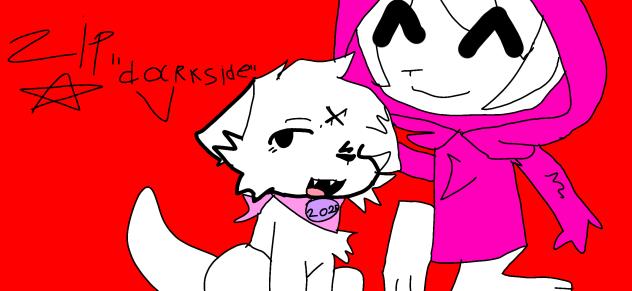 do you get deja vu..