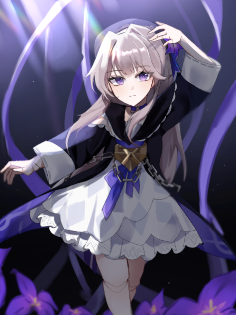 くるりん〜