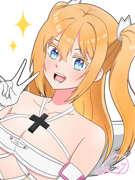 リリエル　2.5