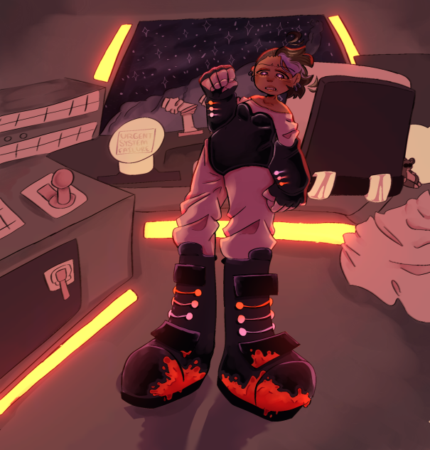 ground control to major tom