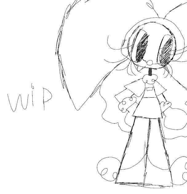 WIP CB REF SHEET!1!!!
