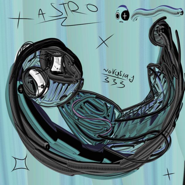 🌘☪️✨