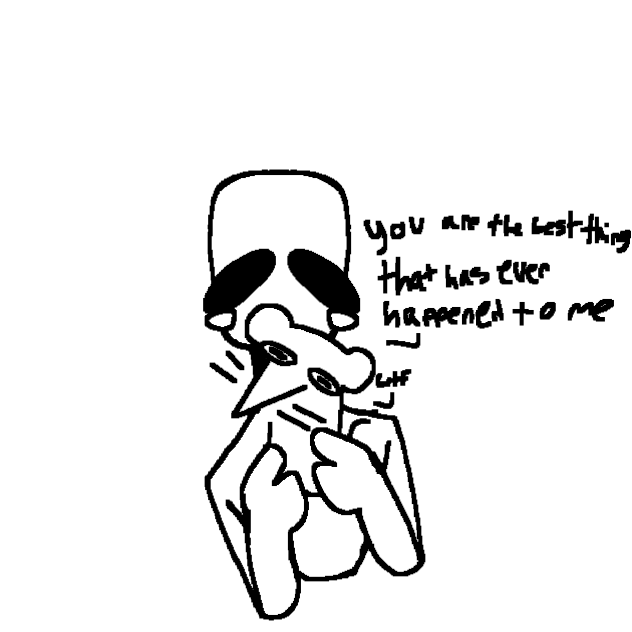 i love rats and mice so much