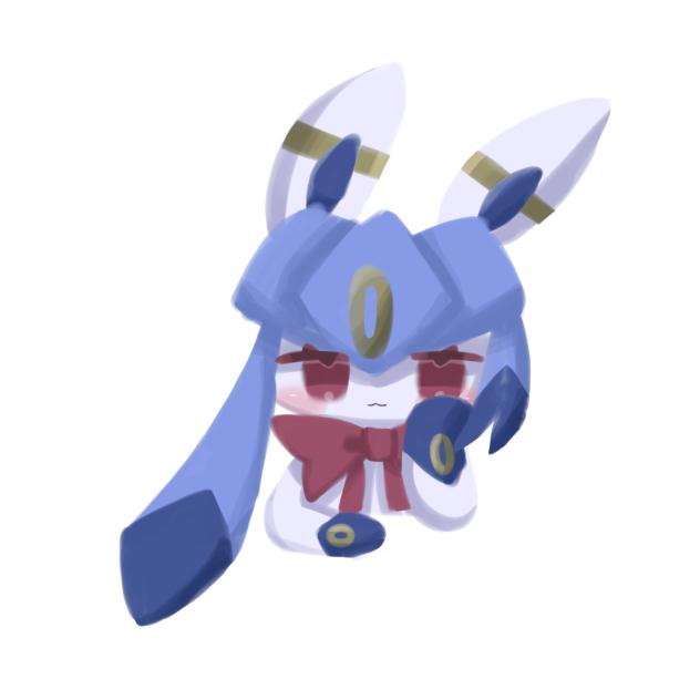 ぬぅ