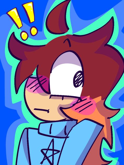 random drawing
