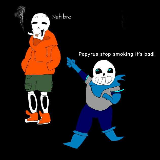 swaptale
