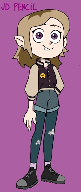 Jade