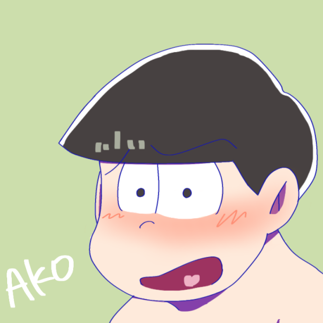 無題623