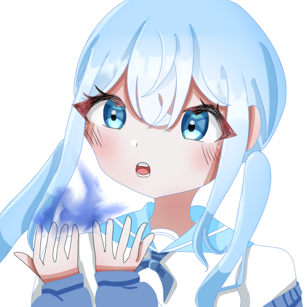 ⋆⸜水⸝‍⋆