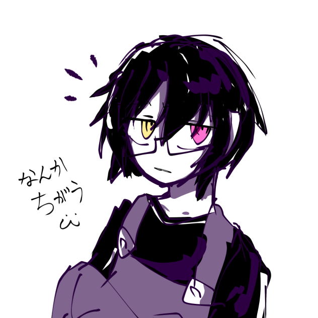 ｵﾘ