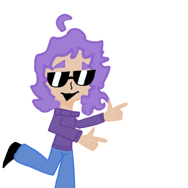 Feels like something Dave would do