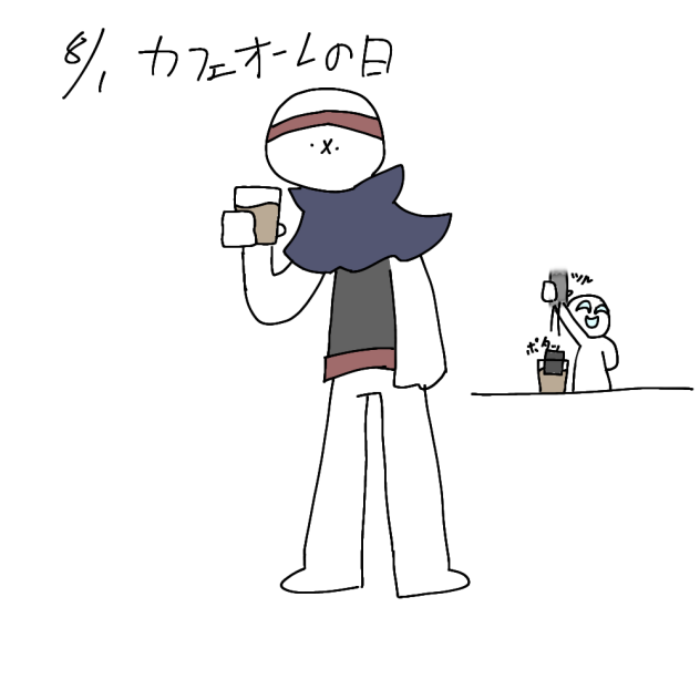 無題15
