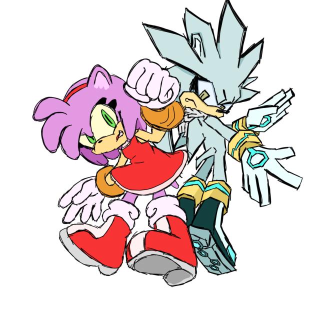 GAH IM POSTING THIS NOW
