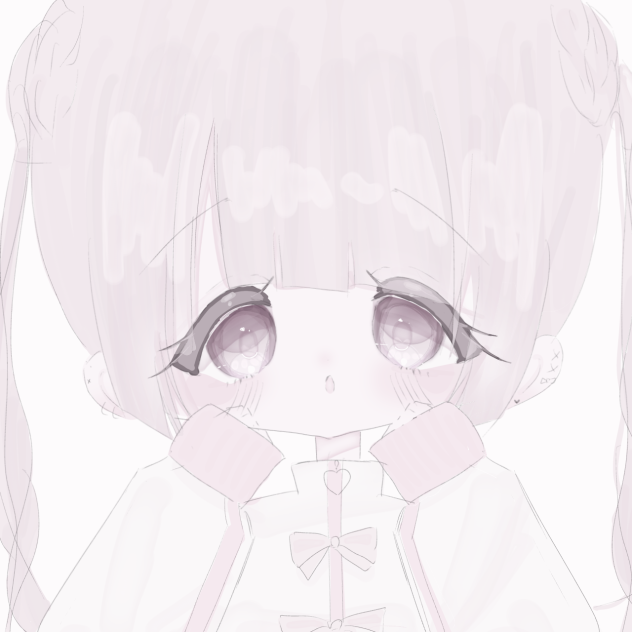 ♡⃛