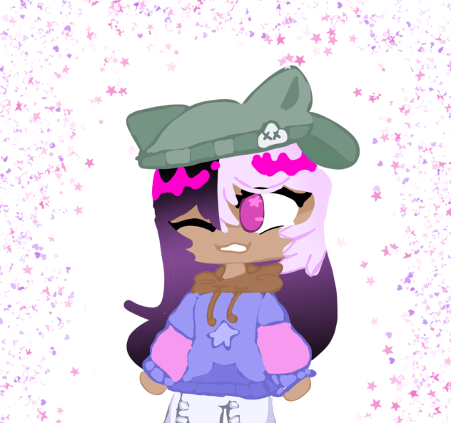 Have i improved🤔🤔