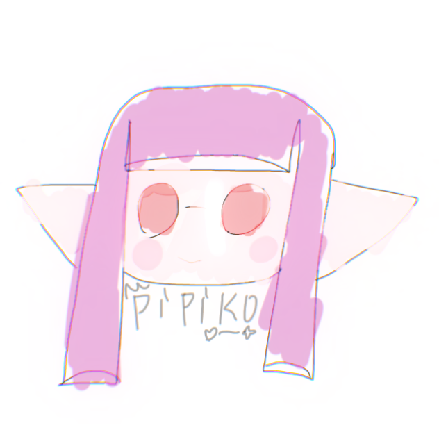 ざつ