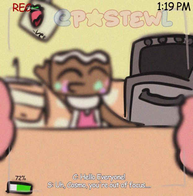 idek how to explain this