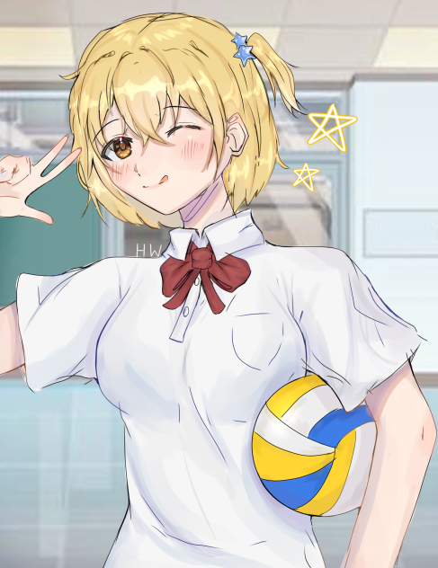 Yachi✮