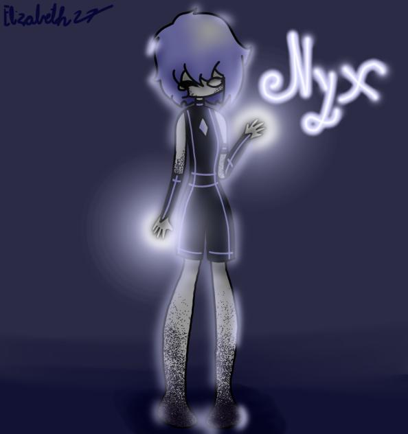 Requested by Black Ruby!