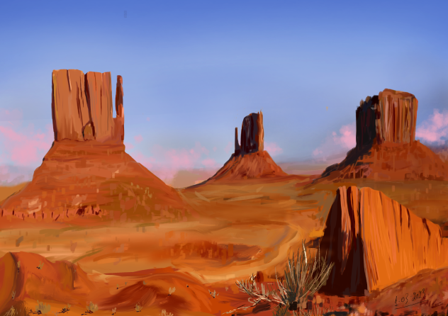 Valle