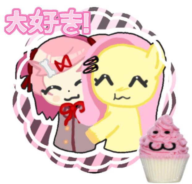 I'm drawing what Pinterest says!!