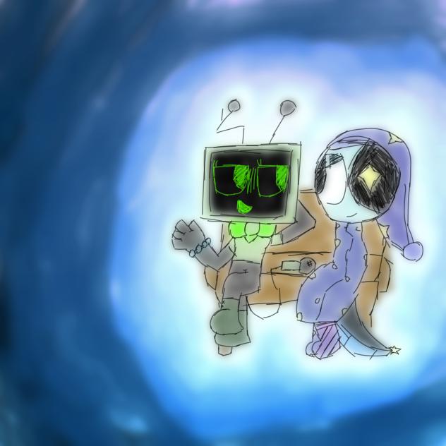 Veestro