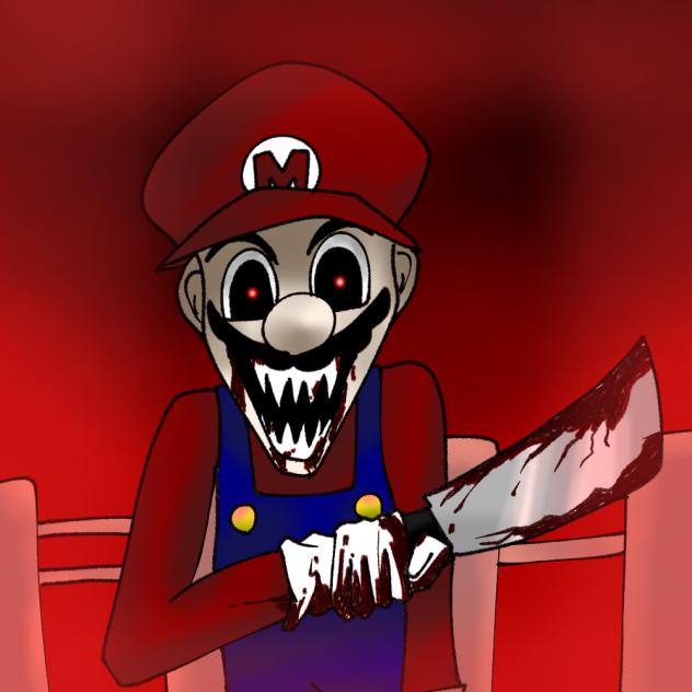 Mario.exe