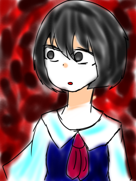 久しぶりです