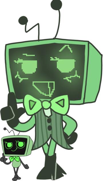 vee redesign