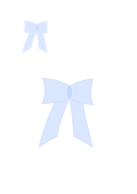 🎀🎀🎀🎀🎀🎀🎀🎀🎀🎀🎀🎀