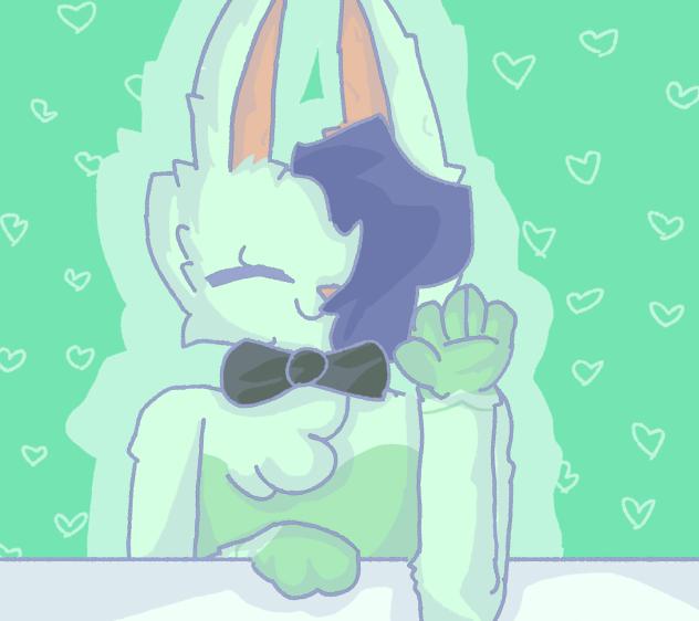 Fanart!
