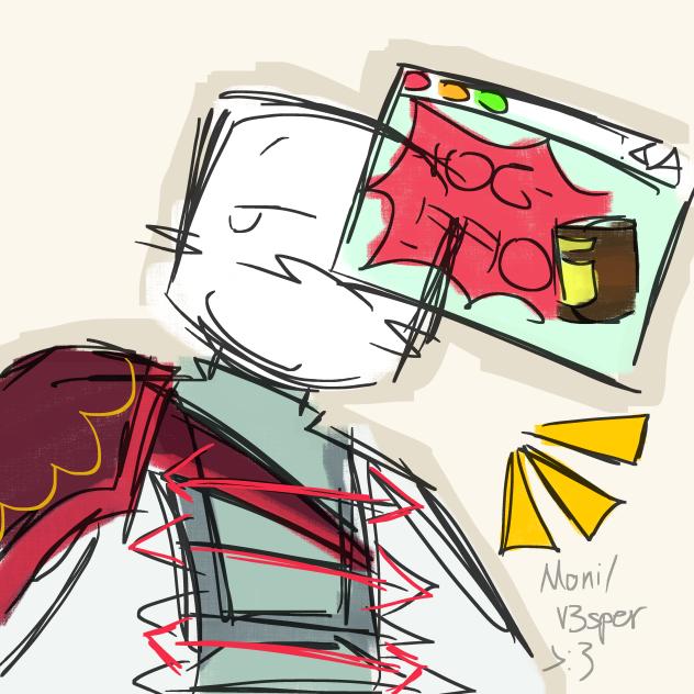 Pluh