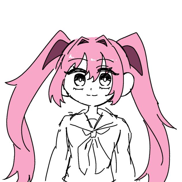ユカちゃん