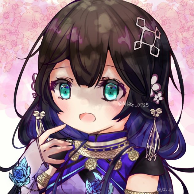 アプリアイコン用