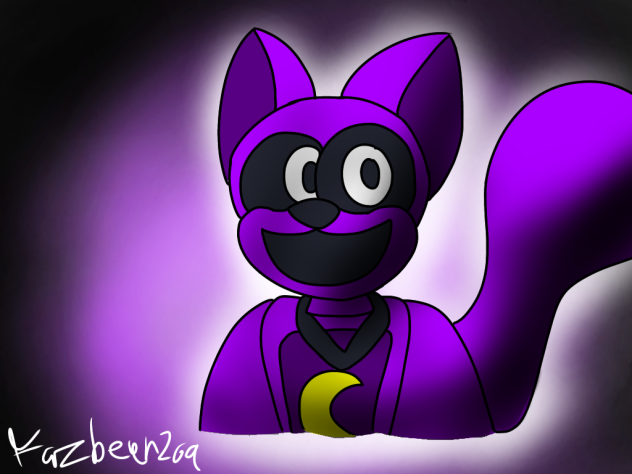 I had until my tablet died