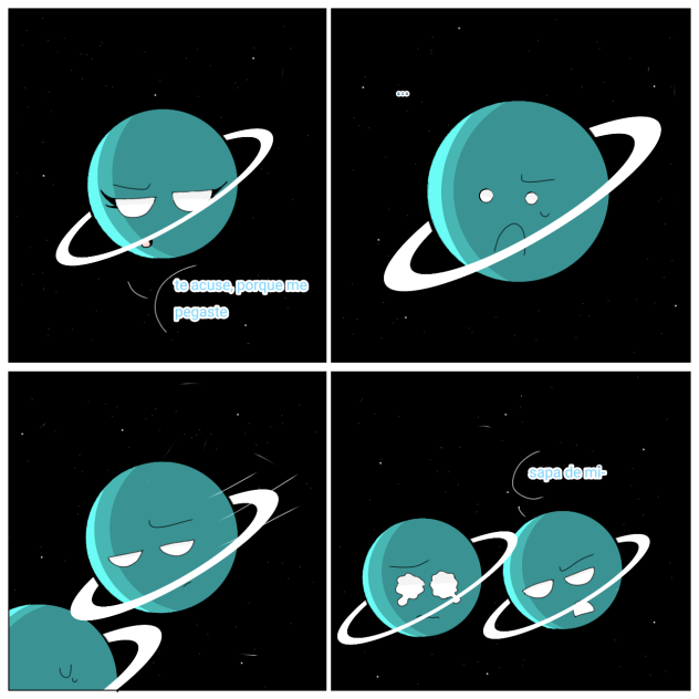 pipipipipi