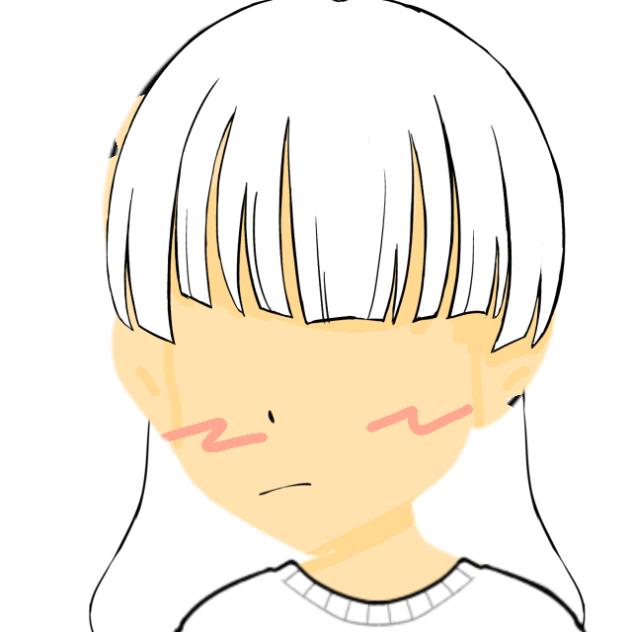 😭 help what is this