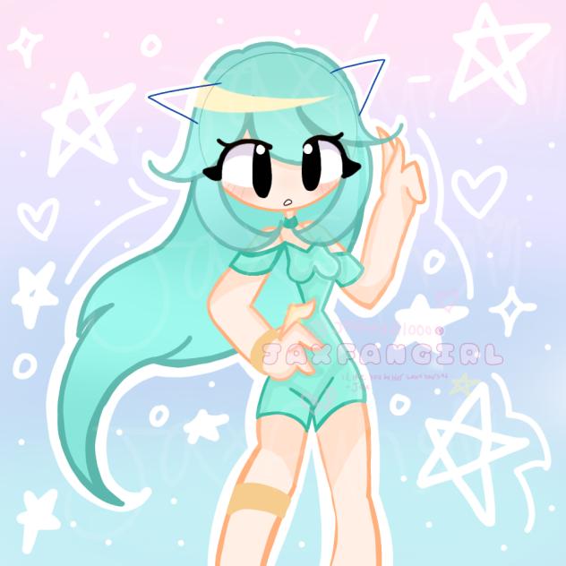 🩵💫
