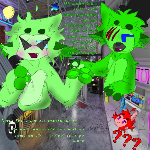 𝓜𝓞𝓥𝓘𝓔 𝓝𝓘𝓖𝓗𝓣 𝓟𝓣16★