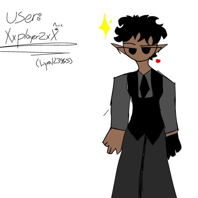 my rblx avatar 👁️👄👁️