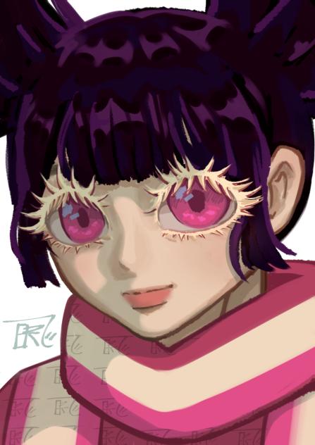 just tryin something new