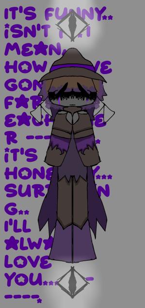A Broken Heart - ibisPaint