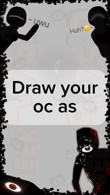 Video thumbnail if shorts on yt let me