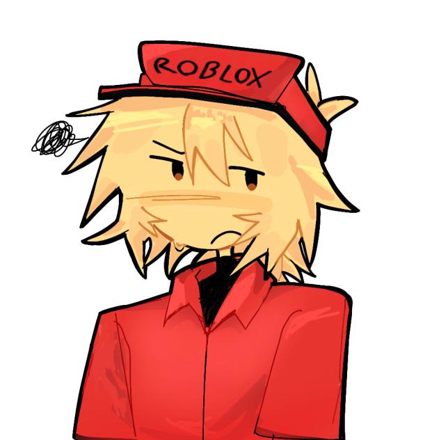 just a pizza guy
