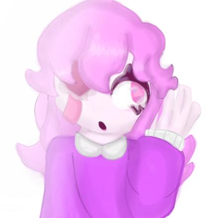 Pink 💖