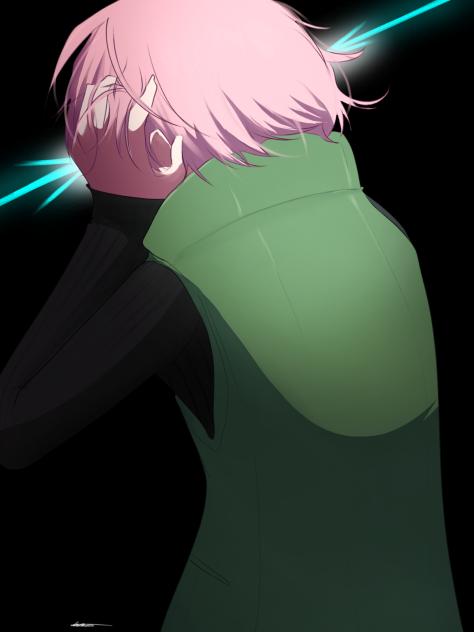 Mizi